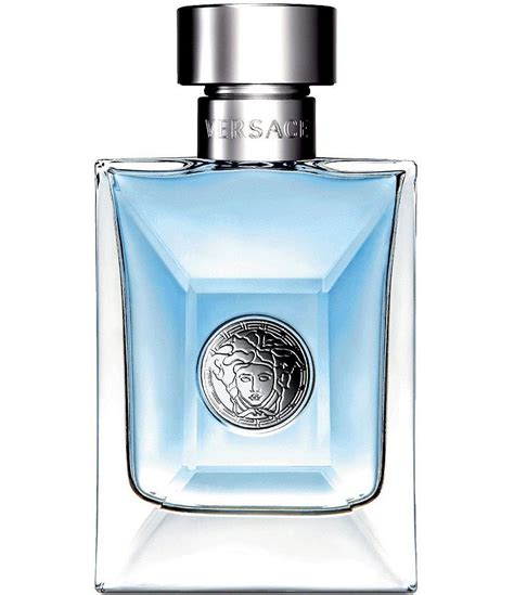 versace eau de toilette spray for men|Versace cologne pour homme set.